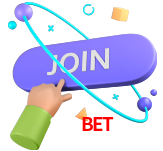 Junte-se ao cassino 852Bet hoje mesmo