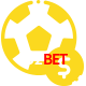 Aposte em esportes do mundo todo no 852Bet!