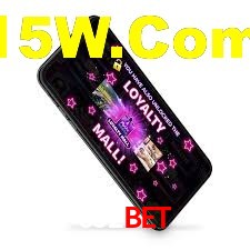 Crash Games Strategies 852Bet