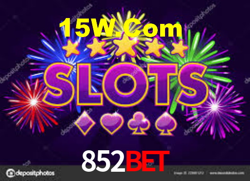 Sinta a adrenalina dos jogos de cassino com 852Bet
