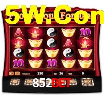 852Bet Login