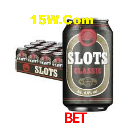 852Bet.Com