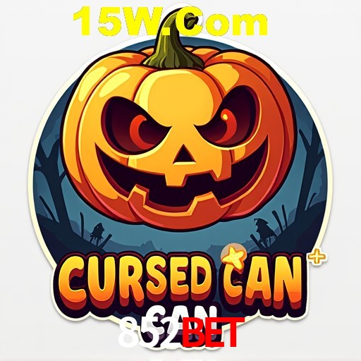 Descubra o Mundo do Cassino Online com 852Bet