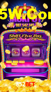 852Bet,852Bet.Com