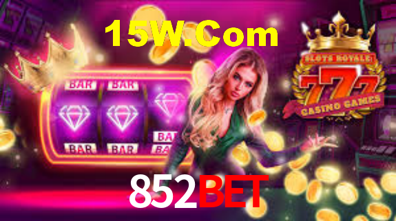 852Bet,852Bet.Com