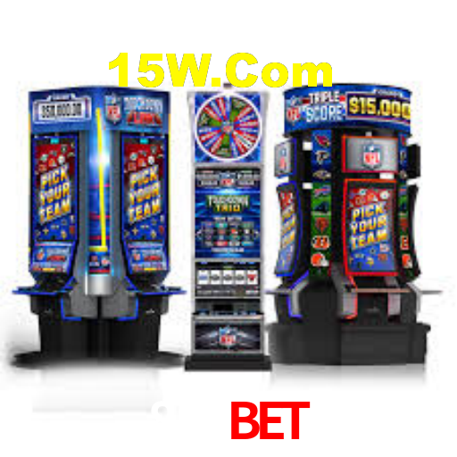 852Bet,852Bet.Com
