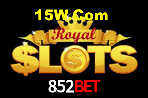 852Bet