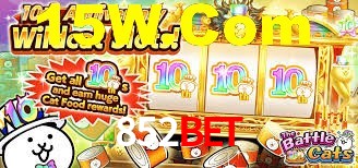 852Bet,852Bet.Com