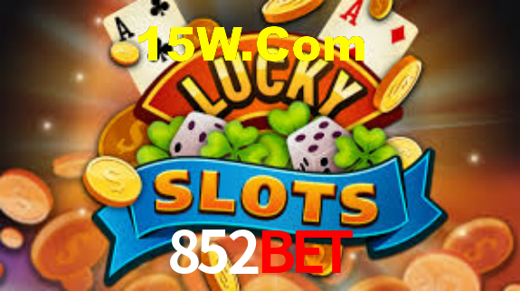 852Bet,852Bet.Com