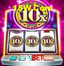 Jogo Spaceman 852Bet