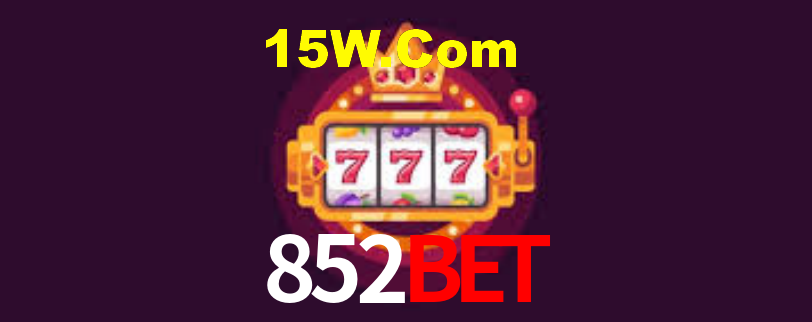 852Bet