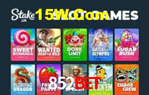 852Bet,852Bet.Com