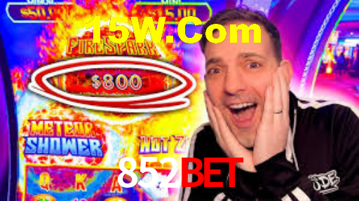 852Bet,852Bet.Com