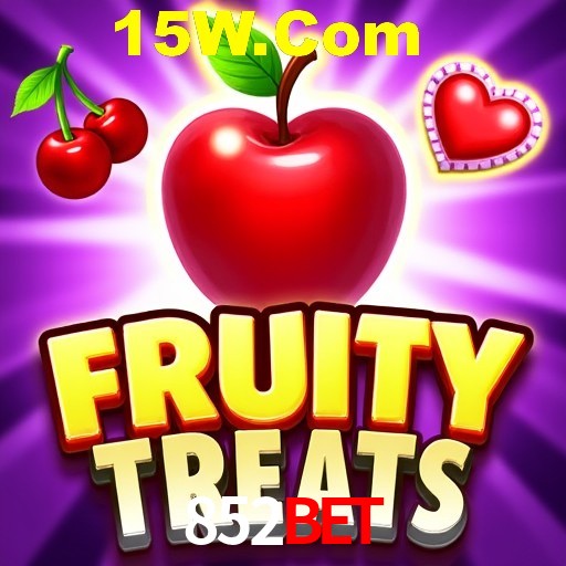 Weekend Specials 852Bet
