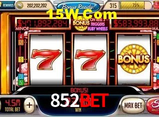 Jogo Aviator 852Bet