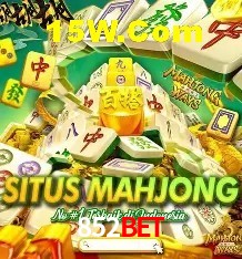 Estratégias Crash Games 852Bet