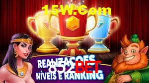 Welcome Bonus 852Bet