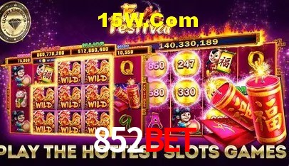 Promoção Relâmpago 852Bet