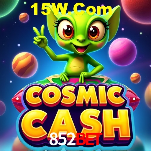 Account Benefits 852Bet