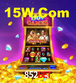 852Bet