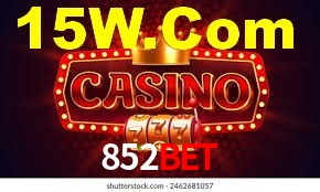 Aviator Game 852Bet