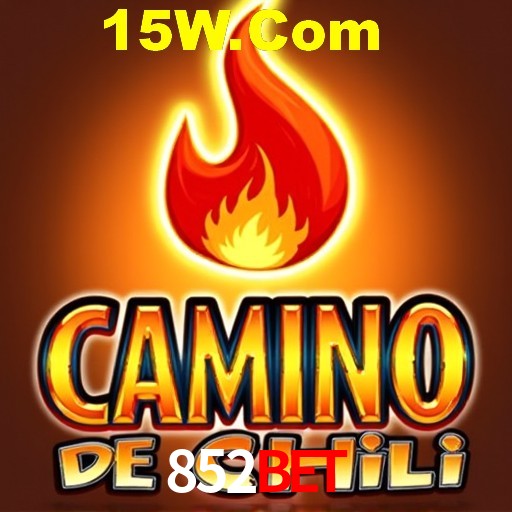 Secure Login 852Bet