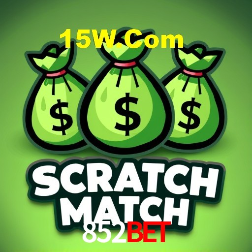 PIX Instantâneo 852Bet