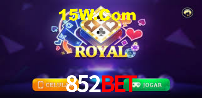 852Bet.Com