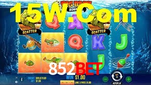 852Bet,852Bet.Com
