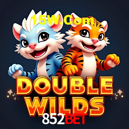 Jogos Exclusivos 852Bet