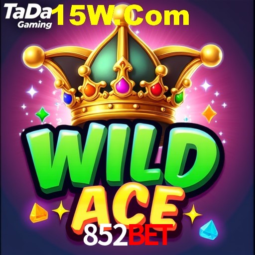 852Bet.Com