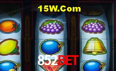 Apostas de Basquete 852Bet