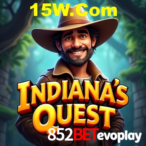 Inovações de Jogos na 852Bet: O Futuro das Experiências Interativas