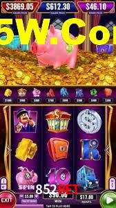 Football Betting 852Bet