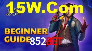 Basketball Betting 852Bet