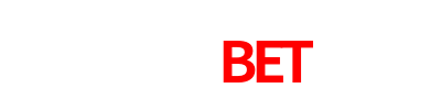 852Bet