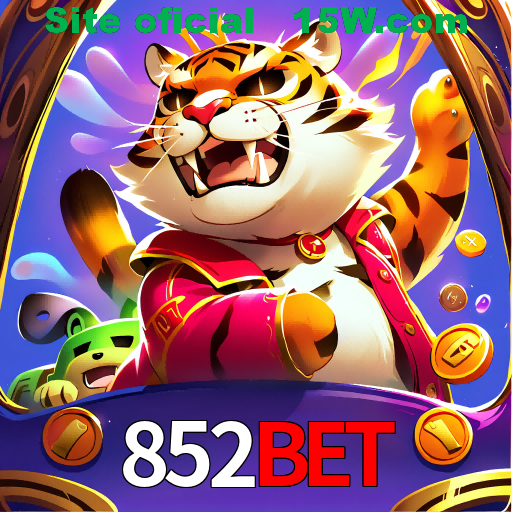 852Bet