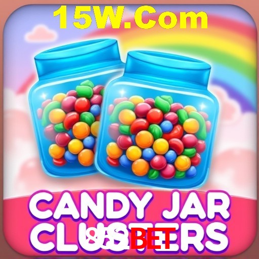 Bônus Diários 852Bet