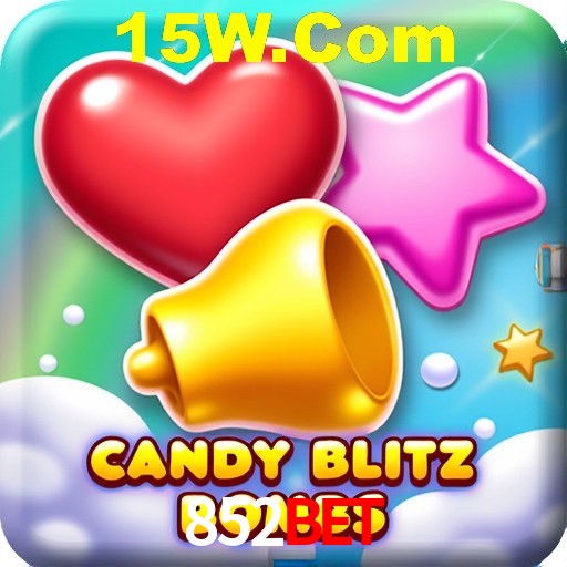 Apostas de Basquete 852Bet