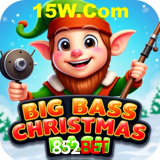 Estatísticas Esportivas 852Bet