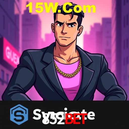 Platform Technology 852Bet