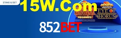 852Bet,852Bet.Com