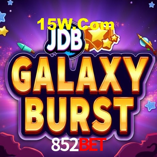 Desvendando o Mundo dos Jogos Virtuais na 852Bet