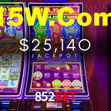 852Bet,852Bet.Com