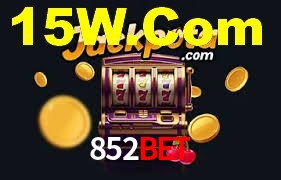 852Bet,852Bet.Com