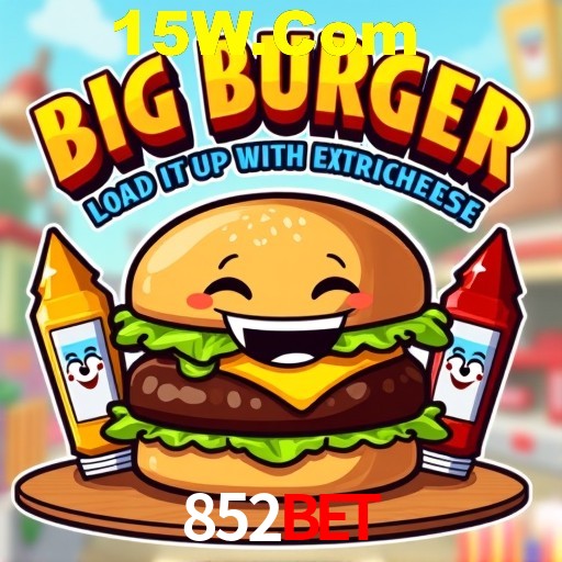 Flash Promotion 852Bet