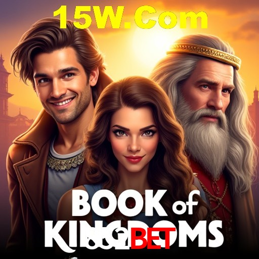 Jogos Exclusivos 852Bet