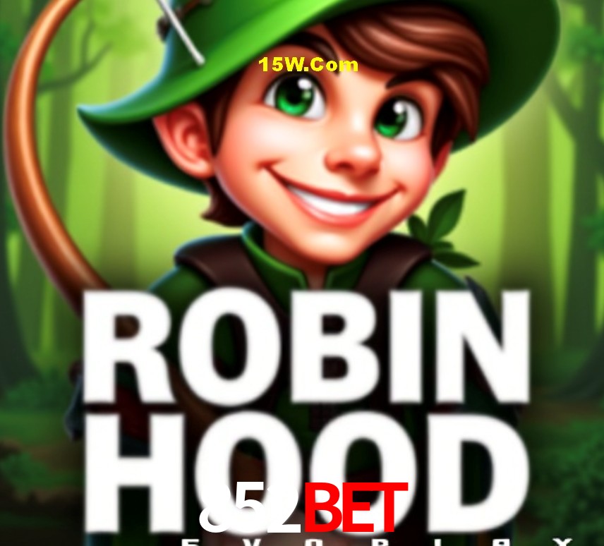 Inovações de Jogos na 852Bet: O Futuro das Experiências Interativas