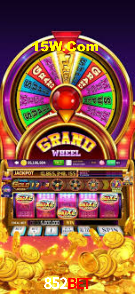 852Bet: Jogue Crash e Experimente Alta Recompensa Instantânea