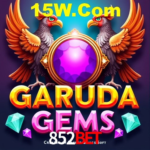 Gates of Olympus 852Bet